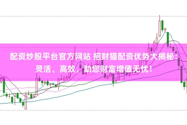 配资炒股平台官方网站 招财猫配资优势大揭秘：灵活、高效，助您财富增值无忧！