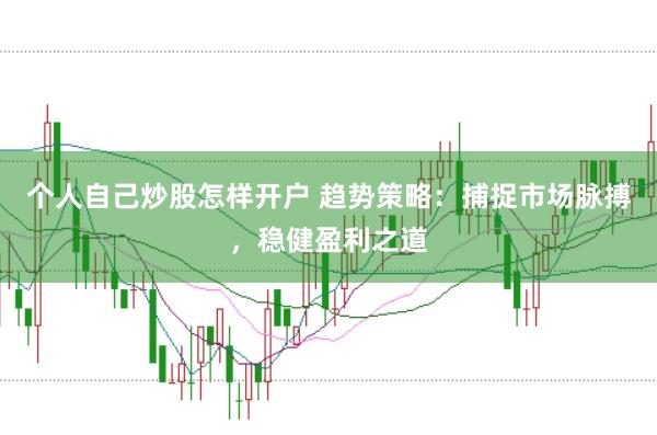 个人自己炒股怎样开户 趋势策略:捕捉市场脉搏,稳健盈利之道