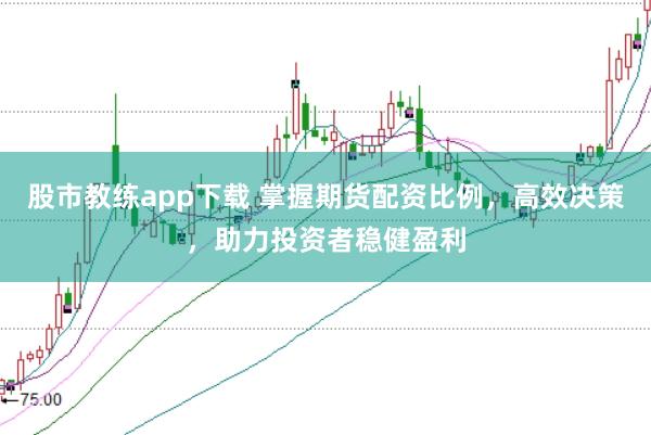 股市教练app下载 掌握期货配资比例，高效决策，助力投资者稳健盈利