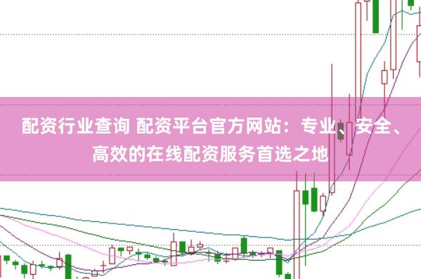 配资行业查询 配资平台官方网站：专业、安全、高效的在线配资服务首选之地