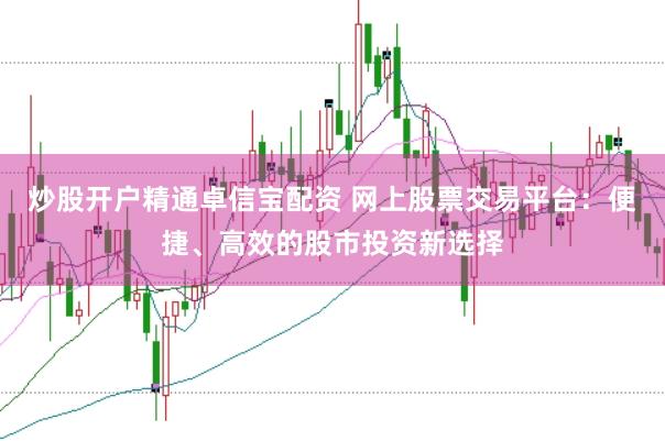 炒股开户精通卓信宝配资 网上股票交易平台：便捷、高效的股市投资新选择