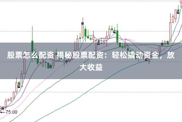 股票怎么配资 揭秘股票配资：轻松撬动资金，放大收益