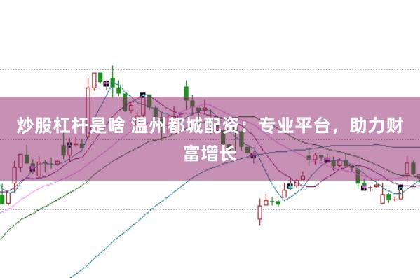 炒股杠杆是啥 温州都城配资：专业平台，助力财富增长