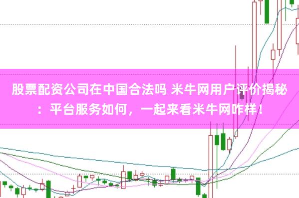 股票配资公司在中国合法吗 米牛网用户评价揭秘：平台服务如何，一起来看米牛网咋样！