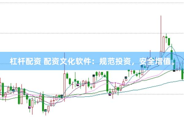 杠杆配资 配资文化软件：规范投资，安全增值。