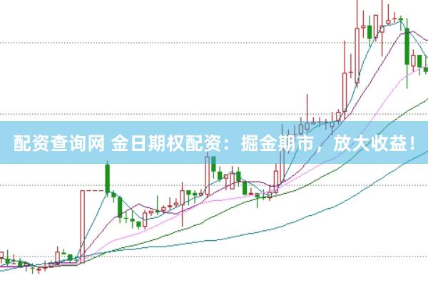 配资查询网 金日期权配资：掘金期市，放大收益！