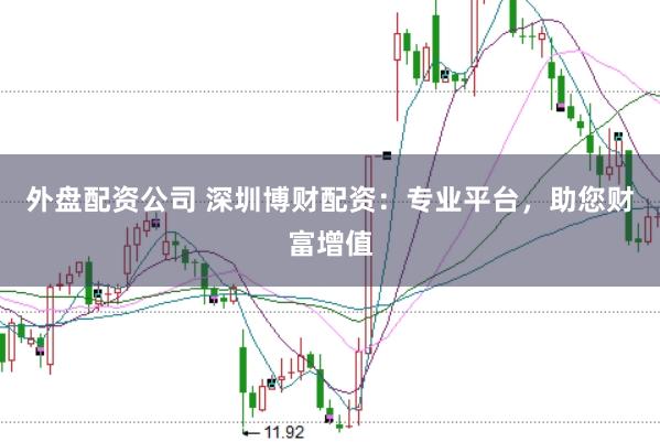 外盘配资公司 深圳博财配资：专业平台，助您财富增值
