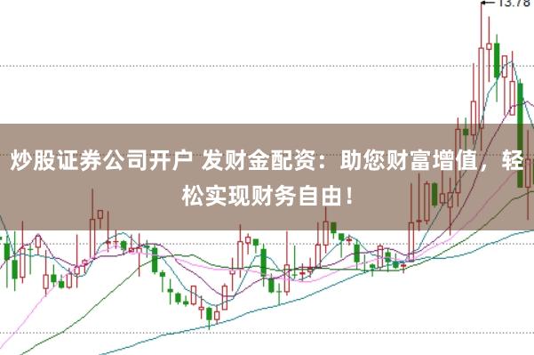炒股证券公司开户 发财金配资：助您财富增值，轻松实现财务自由！