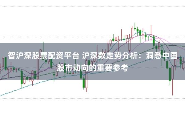 智沪深股票配资平台 沪深数走势分析：洞悉中国股市动向的重要参考