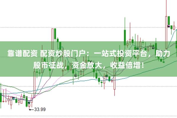 靠谱配资 配资炒股门户：一站式投资平台，助力股市征战，资金放大，收益倍增！