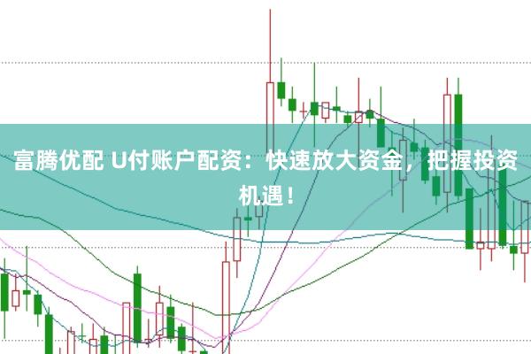 富腾优配 U付账户配资：快速放大资金，把握投资机遇！