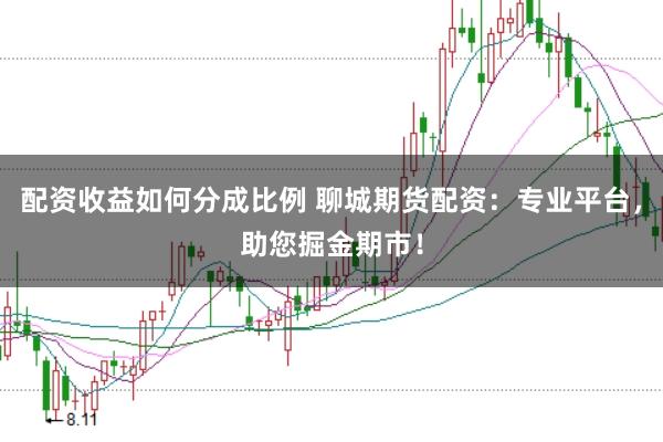 配资收益如何分成比例 聊城期货配资：专业平台，助您掘金期市！