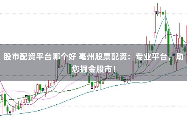 股市配资平台哪个好 亳州股票配资：专业平台，助您掘金股市！