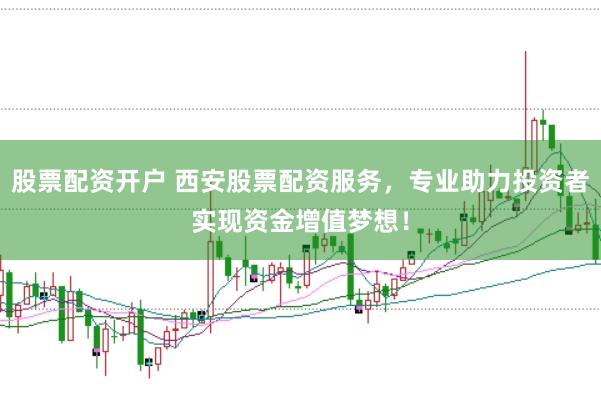 股票配资开户 西安股票配资服务，专业助力投资者实现资金增值梦想！
