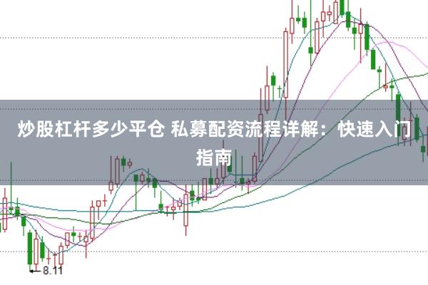 炒股杠杆多少平仓 私募配资流程详解：快速入门指南