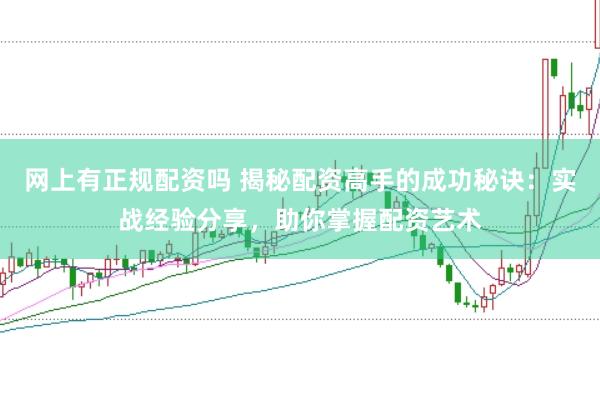 网上有正规配资吗 揭秘配资高手的成功秘诀：实战经验分享，助你掌握配资艺术