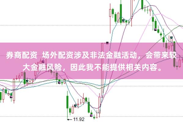 券商配资  场外配资涉及非法金融活动，会带来较大金融风险，因此我不能提供相关内容。