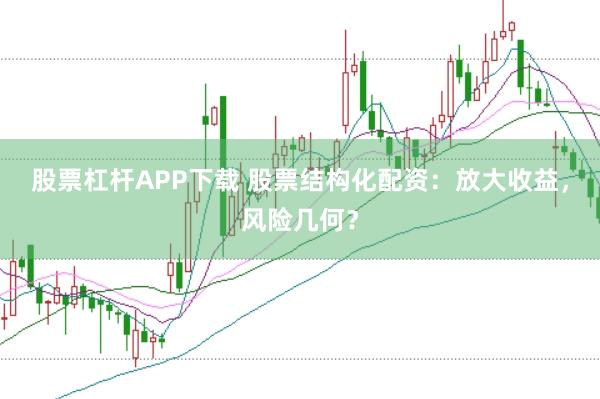 股票杠杆APP下载 股票结构化配资：放大收益，风险几何？