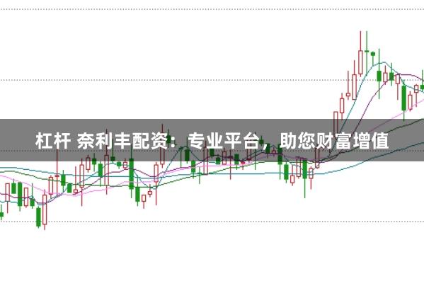 杠杆 奈利丰配资：专业平台，助您财富增值