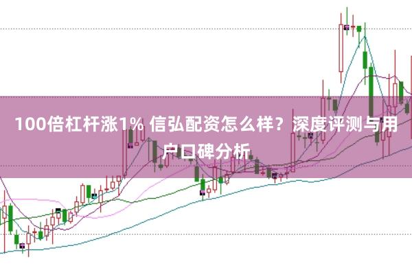 100倍杠杆涨1% 信弘配资怎么样？深度评测与用户口碑分析