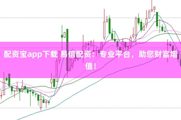 配资宝app下载 易信配资：专业平台，助您财富增值！
