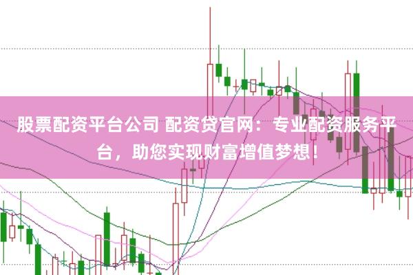 股票配资平台公司 配资贷官网：专业配资服务平台，助您实现财富增值梦想！