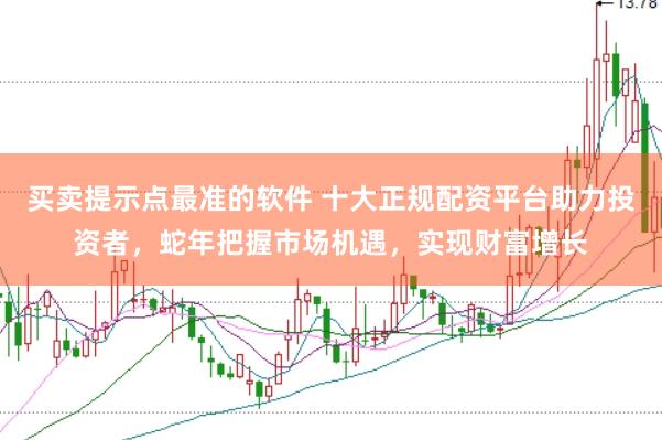 买卖提示点最准的软件 十大正规配资平台助力投资者，蛇年把握市场机遇，实现财富增长