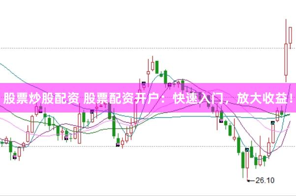 股票炒股配资 股票配资开户：快速入门，放大收益！