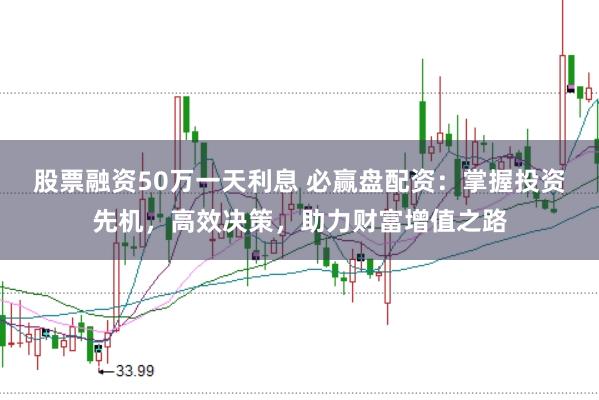 股票融资50万一天利息 必赢盘配资：掌握投资先机，高效决策，助力财富增值之路