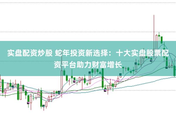 实盘配资炒股 蛇年投资新选择：十大实盘股票配资平台助力财富增长