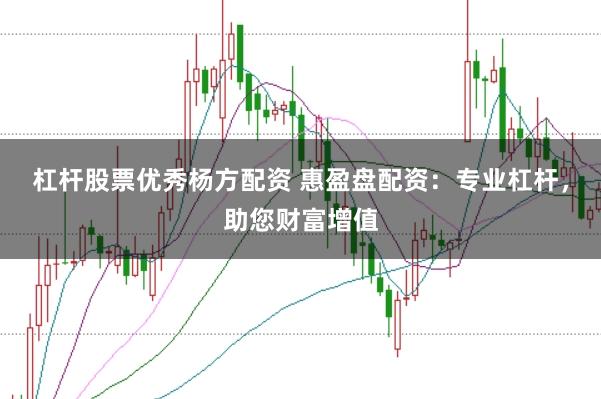 杠杆股票优秀杨方配资 惠盈盘配资:专业杠杆,助您财富增值