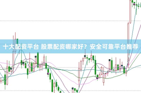 十大配资平台 股票配资哪家好？安全可靠平台推荐