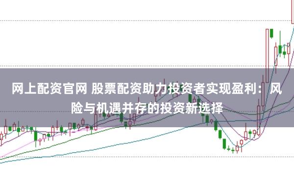 网上配资官网 股票配资助力投资者实现盈利：风险与机遇并存的投资新选择