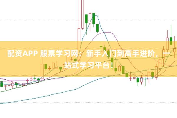 配资APP 股票学习网：新手入门到高手进阶，一站式学习平台！