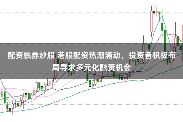 配资融券炒股 港股配资热潮涌动，投资者积极布局寻求多元化融资机会