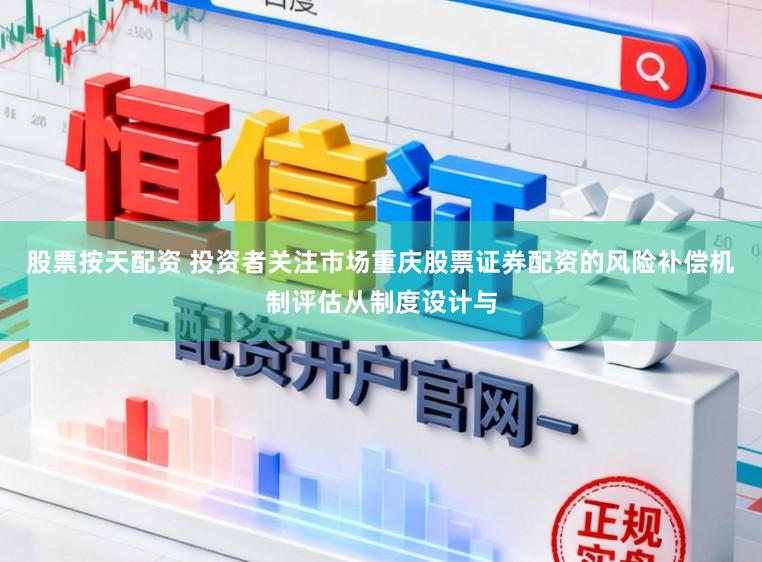 股票按天配资 投资者关注市场重庆股票证券配资的风险补偿机制评估从制度设计与
