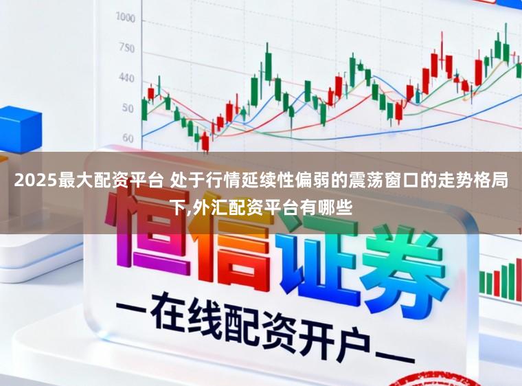 2025最大配资平台 处于行情延续性偏弱的震荡窗口的走势格局下，外汇配资平台有哪些