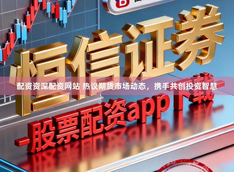 配资资深配资网站 热议期货市场动态，携手共创投资智慧