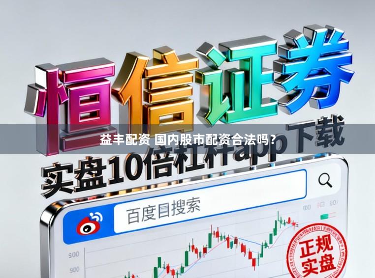 益丰配资 国内股市配资合法吗？