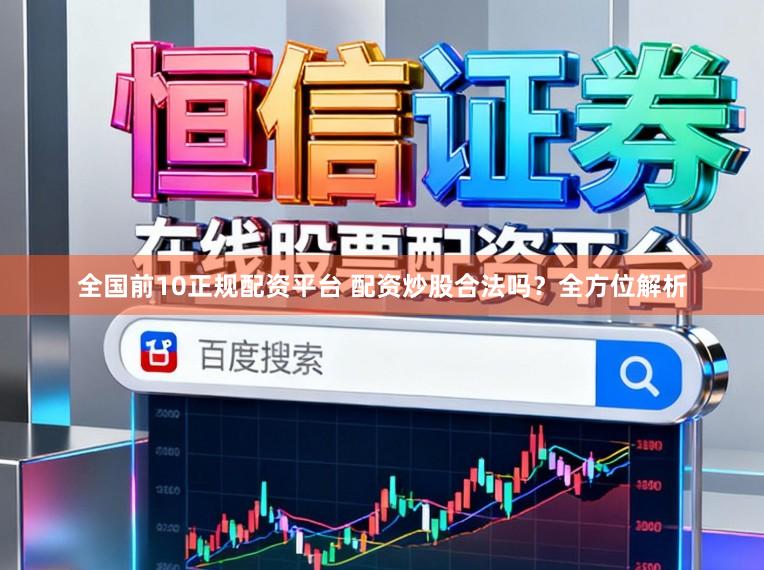 全国前10正规配资平台 配资炒股合法吗？全方位解析