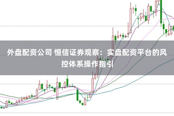外盘配资公司 恒信证券观察：实盘配资平台的风控体系操作指引